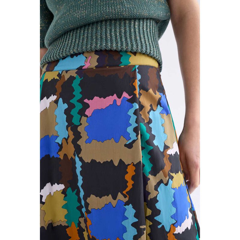 ELK Aart Skirt image number 2